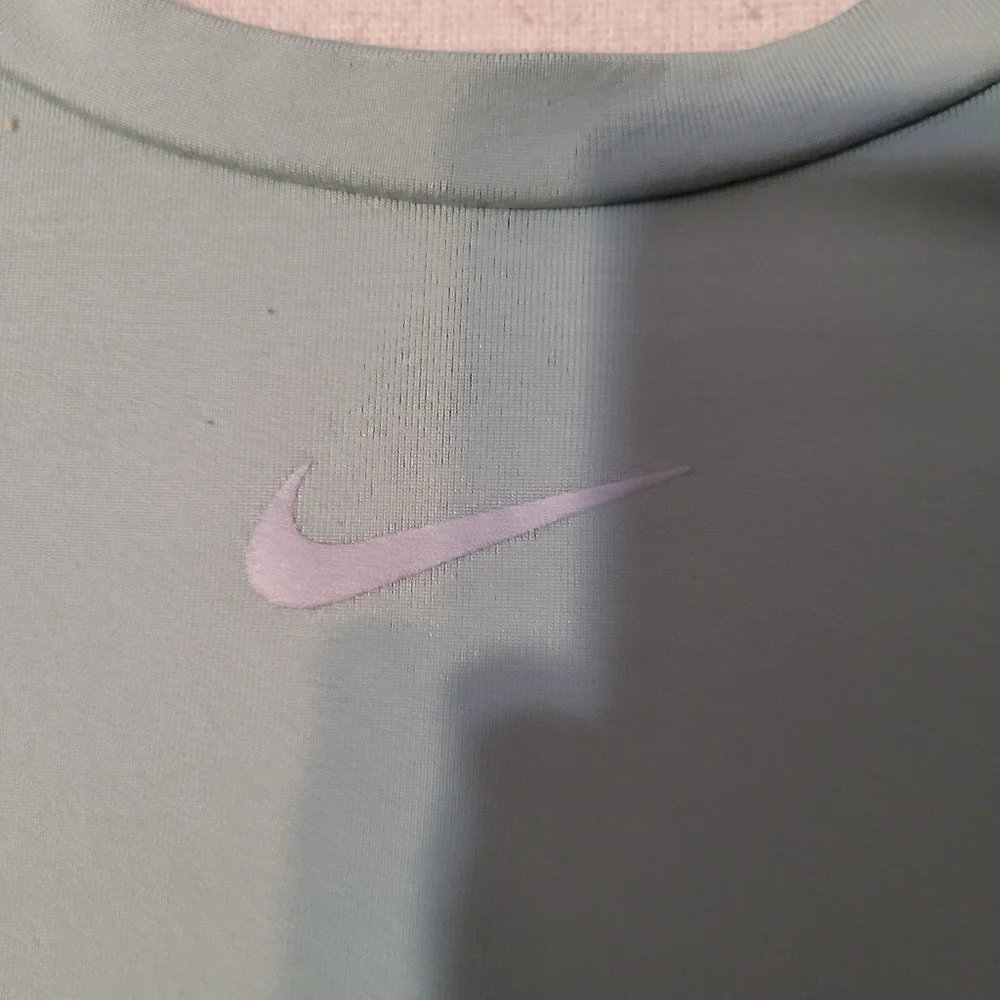 Nike Large Womens Top